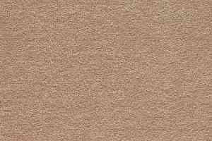 Ковролин Finett Dimension f 109101 – p 109201 фото  | FLOORDEALER